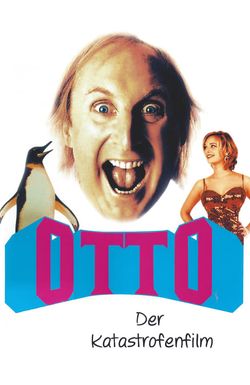 Otto - Der Katastrofenfilm