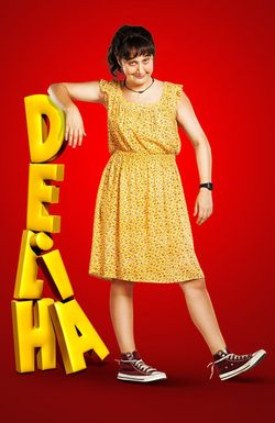Deliha