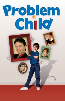 Problem Child
