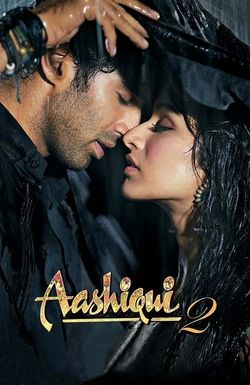 Aashiqui 2