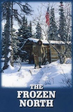 The Frozen North