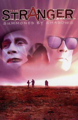 Summoned by Shadows