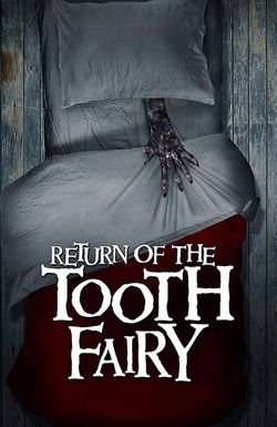 Toothfairy 2