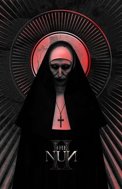 The Nun II