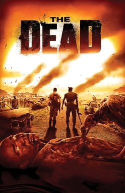 The Dead