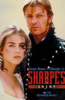 Sharpe