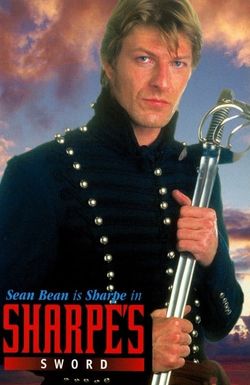 Sharpe