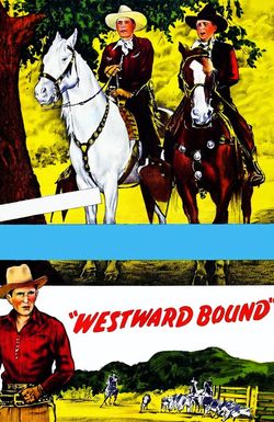 Westward Bound