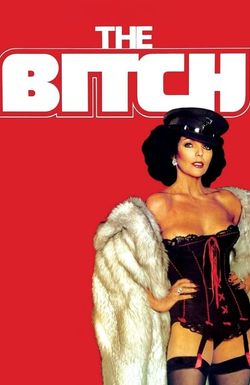 The Bitch