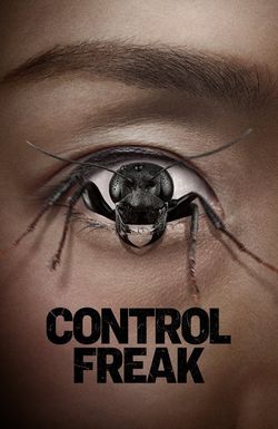 Control Freak