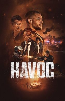 Havoc
