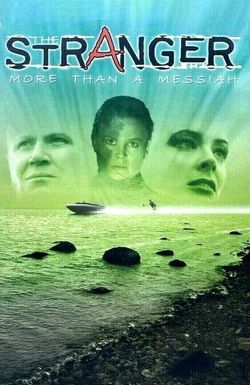 More Than a Messiah