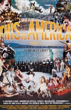 This Is America Part 2