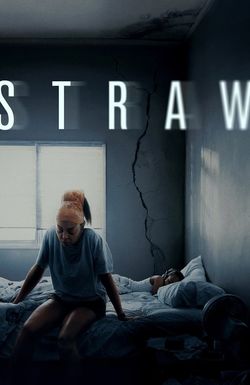 Straw