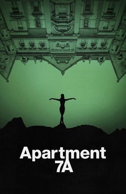 Apartment 7A