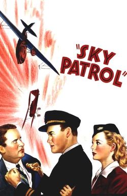 Sky Patrol