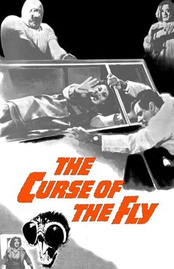 Curse of the Fly