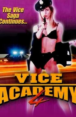 Vice Academy 4