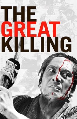 The Great Killing