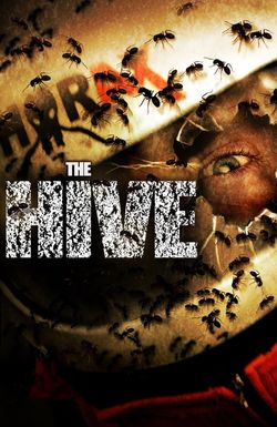 The Hive