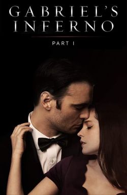 Gabriel's Inferno: Part One