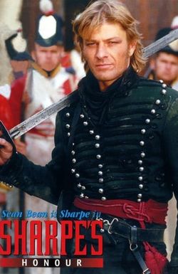 Sharpe