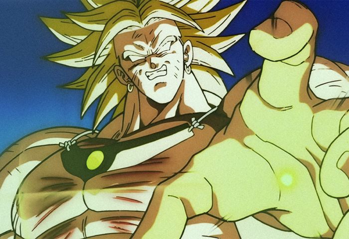 Crunchyroll Premium