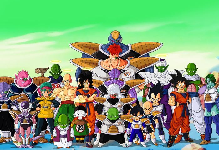 Funimation