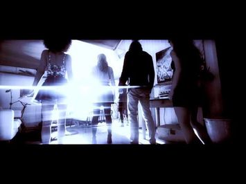 AfterDeath Teaser Trailer #1 (2015) - Horror Movie HD