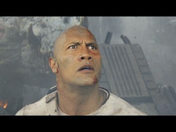 Official Trailer 2