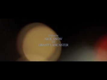 Wilt - Full Trailer