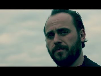 Jules Findlay- 