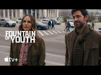Official Trailer 2