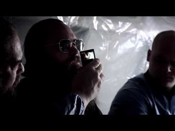 CHICAGO ROT - OFFICIAL TRAILER #1