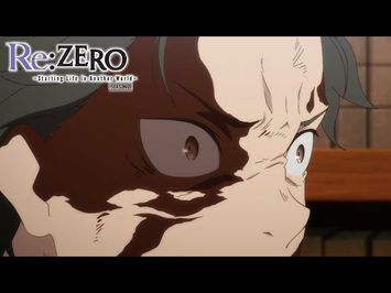 Everything for Mother [Subtitled]