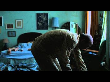 Being Venice- trailer
