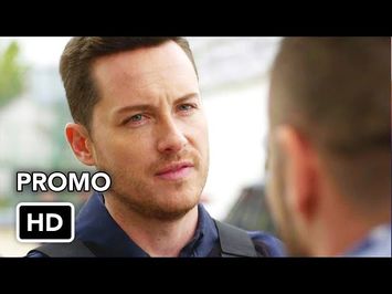 FBI: International 4x08 Promo 