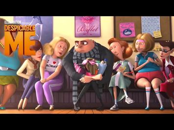 TV Spot - 