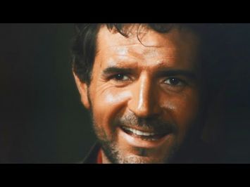 I Want Him Dead (1968) ORIGINAL TRAILER [HD]