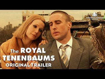 Original Trailer