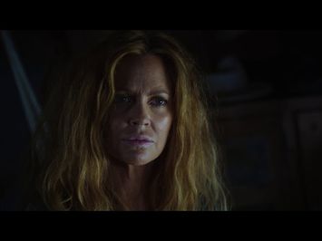 Paradise Cove (2021) Exclusive Trailer HD