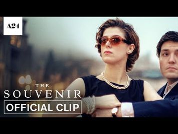 Official Clip