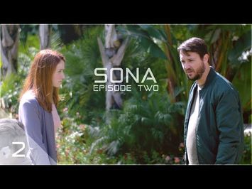 SONA Episode 2 - 