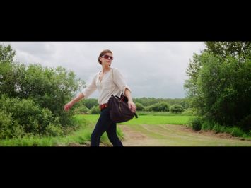 MENORCA Trailer | WFF2016
