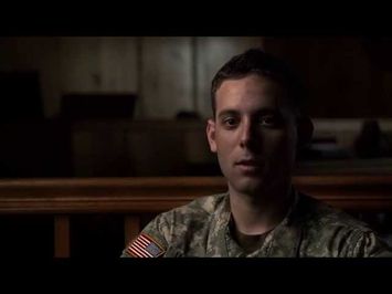 Official Theatrical Trailer