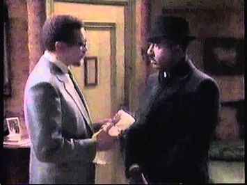 The Meeting