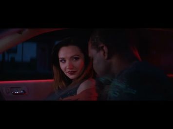 Deleted Scenes