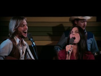 'Since You've Gone' Nashville (Robert Altman, 1975) - new 4K restoration in cinemas 25 June | BFI