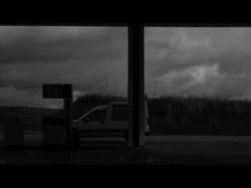 Mark Kozelek - On Tour. A Documentary.