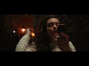 Fréwaka Trailer (2024, Ireland, Dir. Aislinn Clarke) Screening at Catalyst Int Film Festival 2025